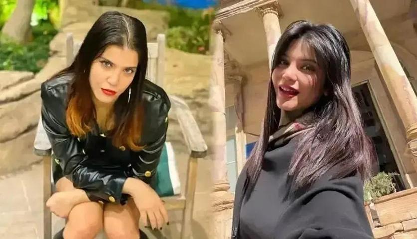 KIZILCIK ŞERBETİNDE ŞOKE EDEN AYRILIK Ceren Karakoçtan buruk veda: Nursema’yla vedamızın böyle olacağını hiç düşünmemiştim