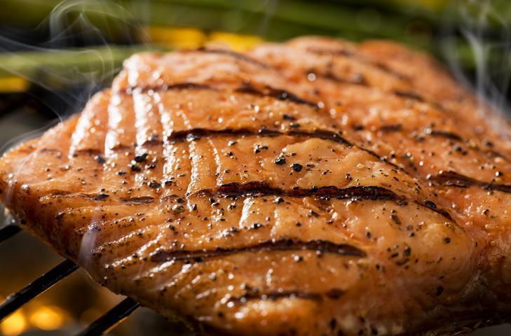 Saçların Hızla Uzamasına Yardımcı Olan 5 Besin Kökleri Güçlendiriyor Protein, Demir, Çinko, Biotin, B12…
