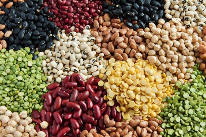 Saçların Hızla Uzamasına Yardımcı Olan 5 Besin Kökleri Güçlendiriyor Protein, Demir, Çinko, Biotin, B12…