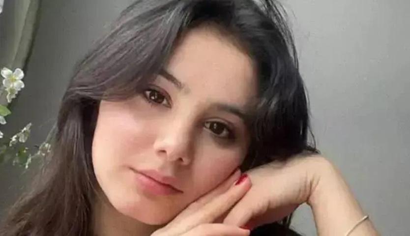 Helin Kandemir, gönlünü Fatih Karagümrükün yıldızı Dorukhan Toköze kaptırdı SÜRPRİZ AŞK PAYLAŞIMI
