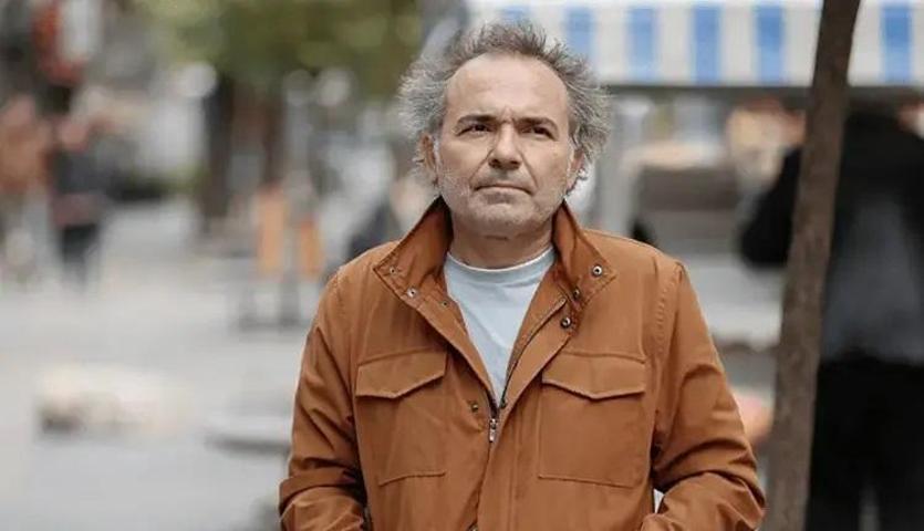 Engin Günaydından sert tepki: KÖTÜCÜL BİR DÜNYAYLA KARŞI KARŞIYAYIZ