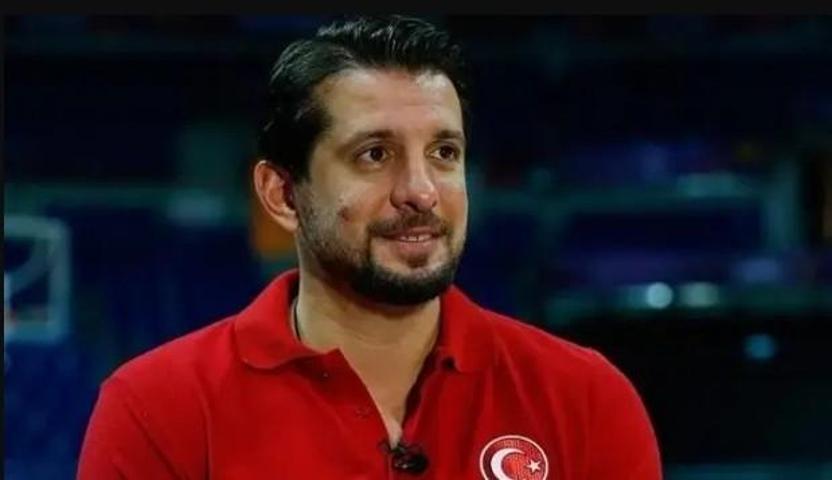 Kerem Tunçeri’nin Yeni Aşkı Ortaya Çıktı