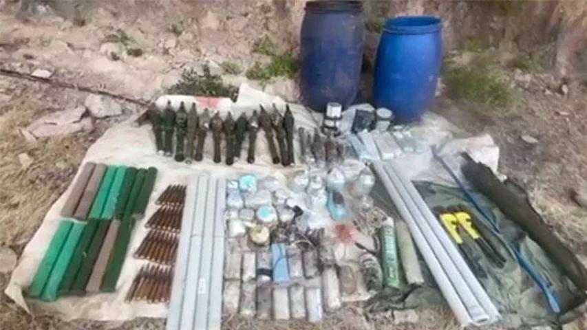 Terörsüz Türkiye yasası kabul edildi: İşte bundan sonraki yol haritası Silahlar nasıl bırakılacak