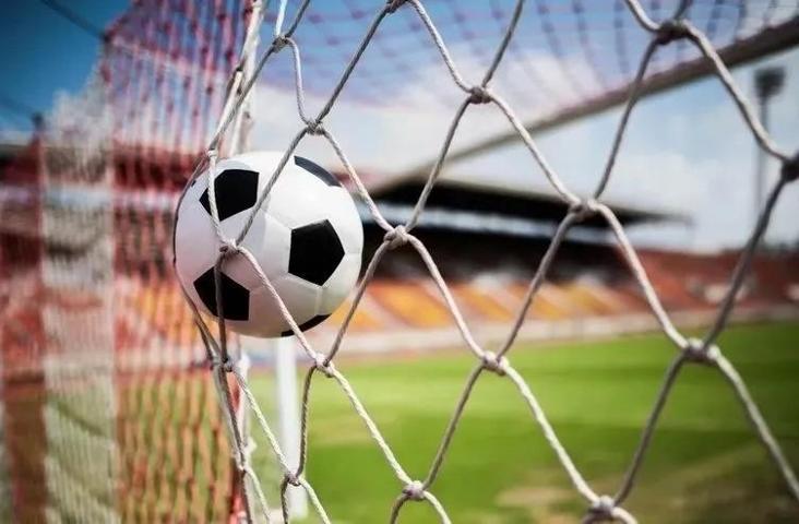 PSG ASTON VILLA MAÇI CANLI İZLE TRT 1 ŞİFRESİZ | Avrupanın İlk Kupası Sahibini Buluyor UEFA Süper Kupa Finali PSG - Aston Villa Maçı Hangi Kanalda, Saat Kaçta