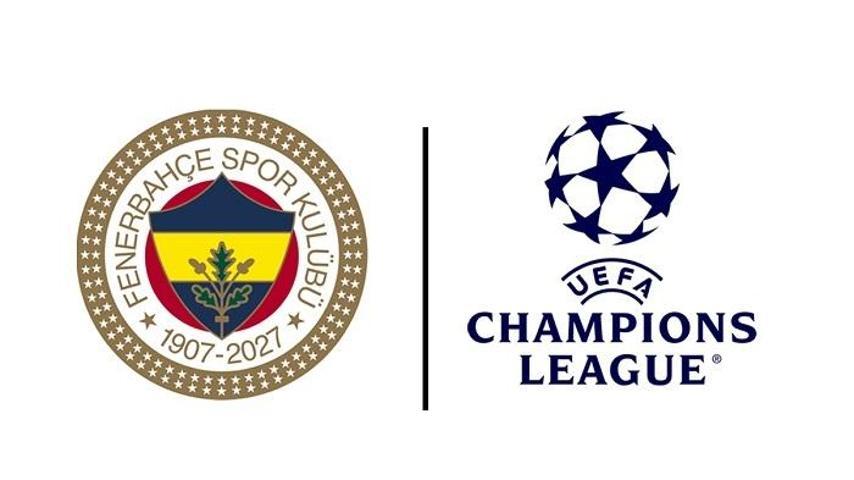 FENERBAHÇE PLAY OFF MAÇ TARİHİ | Fenerbahçe - Lyon Maçı Ne Zaman, Hangi Gün FB Şampiyonlar Ligi Play Off Maçı İçin Geri Sayım