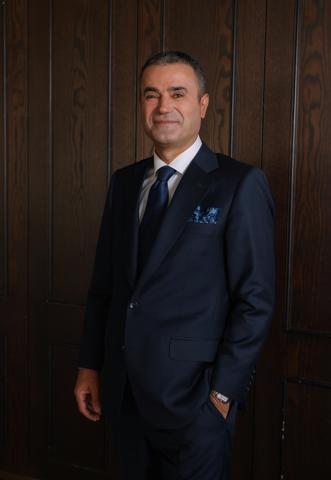 UZAK ŞEHİR’E ÖDÜL “YILIN DİZİSİ” UZAK ŞEHİR