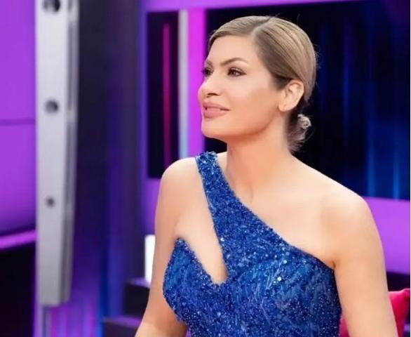 Popstar Mehtap Yıllar Sonra Açıkladı Hastane Masraflarını Eypio Ödemiş