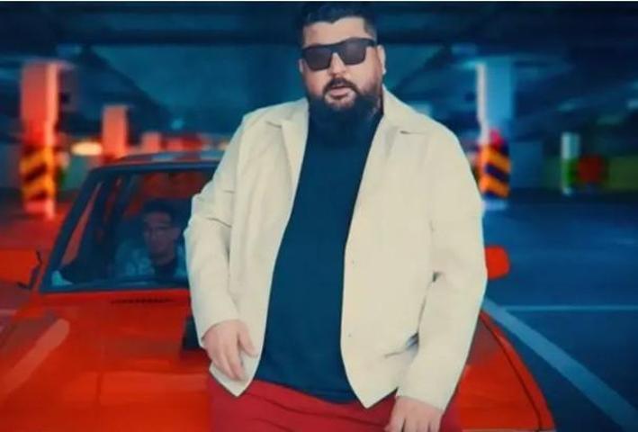 Popstar Mehtap Yıllar Sonra Açıkladı Hastane Masraflarını Eypio Ödemiş