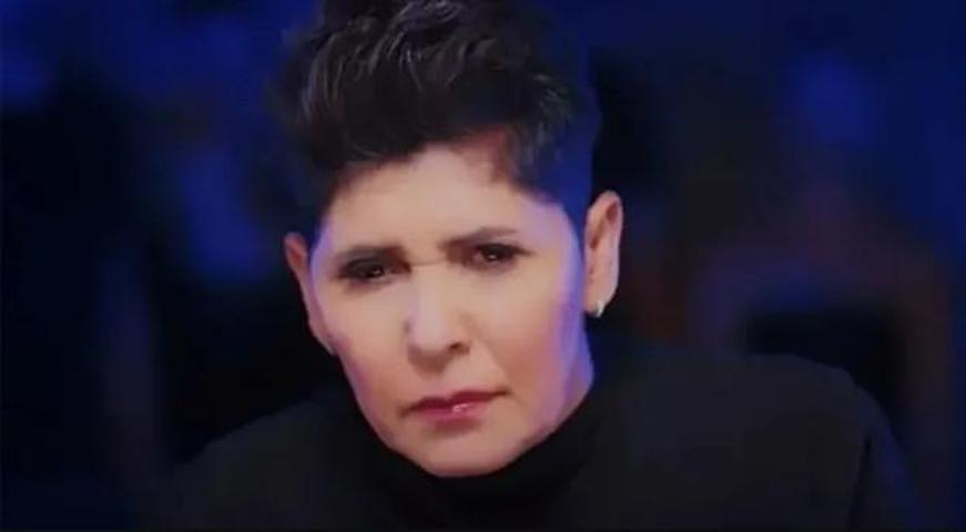 Cansever’in Yıllar Önceki Aşk İtirafı Yeniden Gündemde: “Evli Çıkınca Aşka Küstüm”