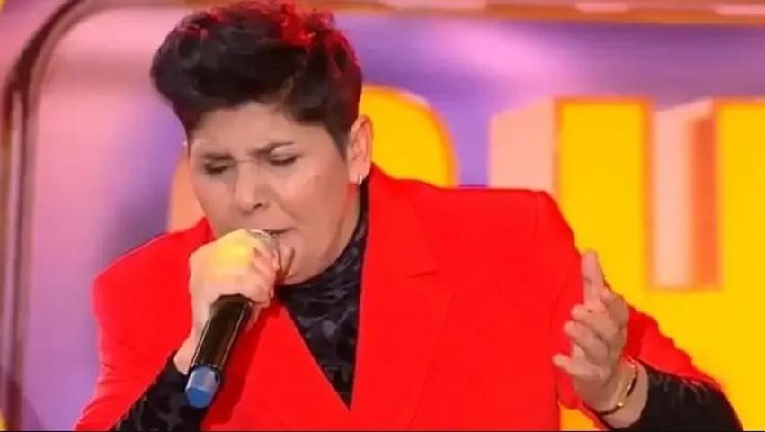 Cansever’in Yıllar Önceki Aşk İtirafı Yeniden Gündemde: “Evli Çıkınca Aşka Küstüm”