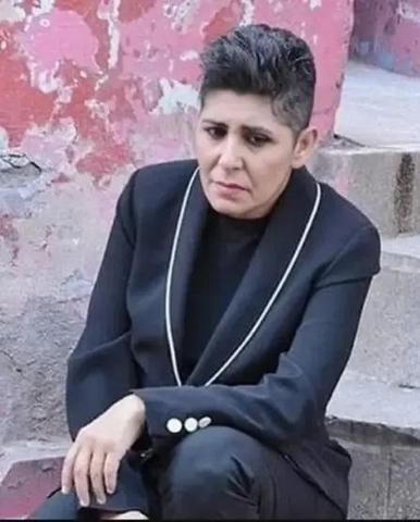 ARABESKİN KRALİÇESİ CANSEVERE KUZEY MAKEDONYADA SON VEDA Cenazesinde gözyaşları sel oldu