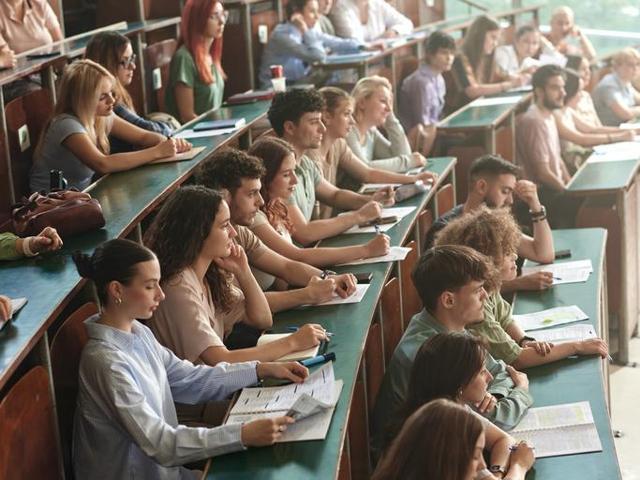ÖĞRENCİ AFFI BAŞVURULARI BAŞLADI MI 2026 Öğrenci affı başvuru tarihi, süreci ve şartları