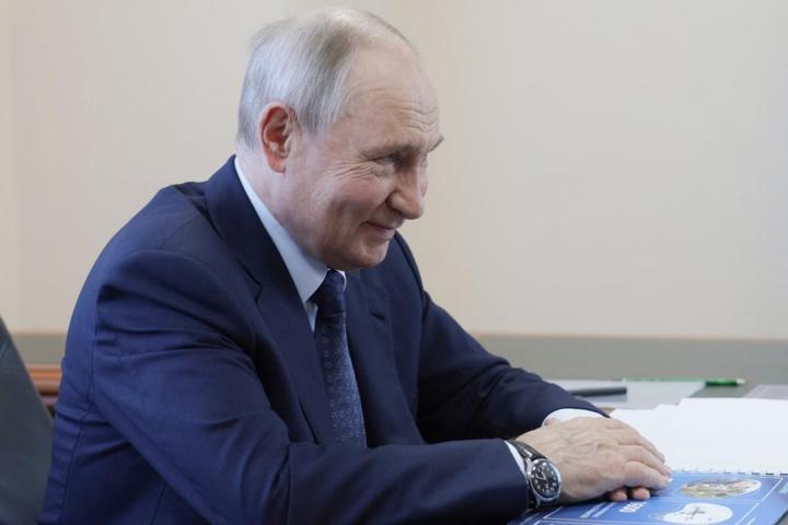 Rusya-Japonya arasında sert rüzgarlar: Putinin ziyareti, 80 yıllık krizi yeniden alevlendirdi