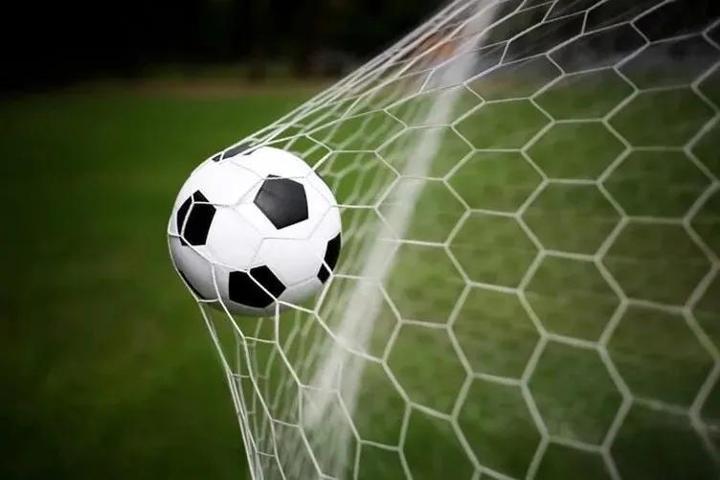 GALATASARAY - ÇORUM FK MAÇI HANGİ KANALDA Süper Lig Açılış Maçı Galatasaray Çorum FK Maçı Ne Zaman, Saat Kaçta İşte Muhtemel 11ler