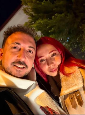 Nildayı öldüren katilden kan donduran itiraflar: Seni de kendimi de öldüreceğim