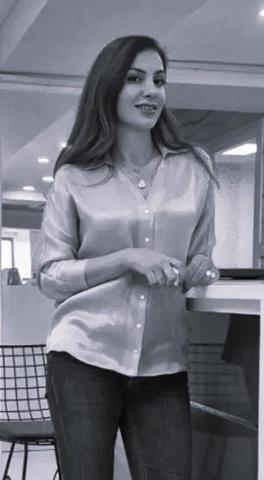 Erhan Çelikin boşanma aşamasında olduğu eşi Özlem Gültekine son veda Gözyaşları sel oldu
