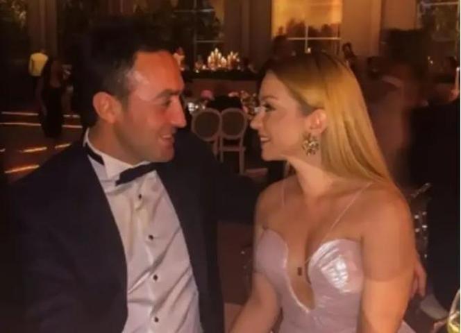 Ece Seçkin Konserlerine Ara Verdi Doktor Tavsiyesi Sonrası Kararını Açıkladı