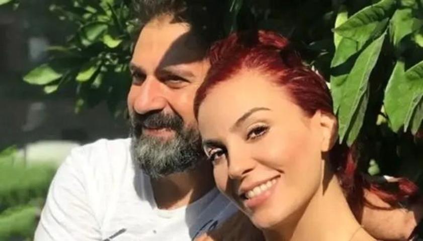 Özlem Gültekin Son Yolculuğuna Uğurlandı Ölüm Nedeni Açıklandı