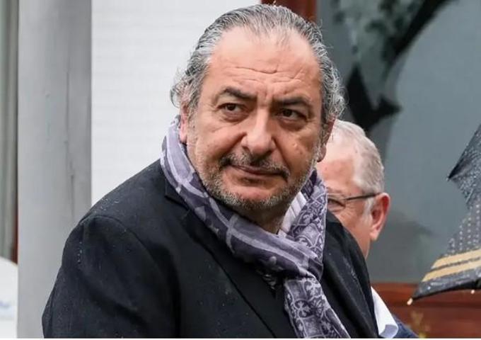2 ay önce hayatını kaybetmişti Reha Muhtar’ın mal varlığı ortaya çıktı Yasal mirasçıları kim