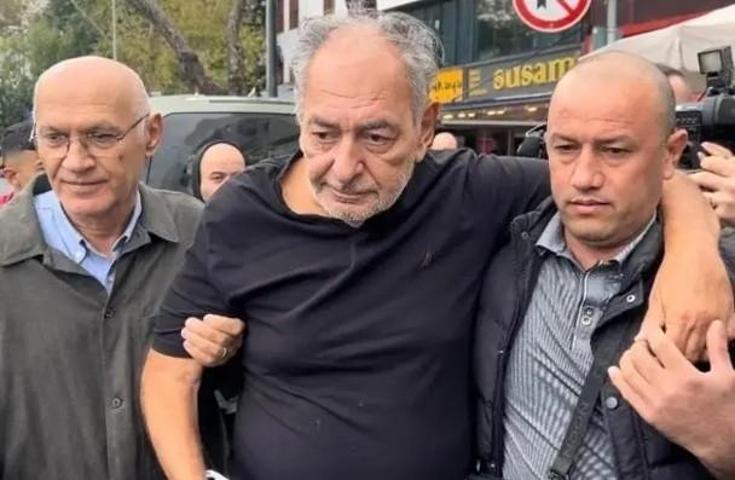 2 ay önce hayatını kaybetmişti Reha Muhtar’ın mal varlığı ortaya çıktı Yasal mirasçıları kim
