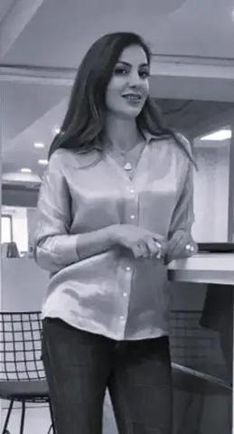 Erhan Çelikin boşanma aşamasında olduğu eşi Özlem Gültekinin kahreden ölümü Ebru Akel acısını böyle dile getirdi: O kadar üzücü ki...