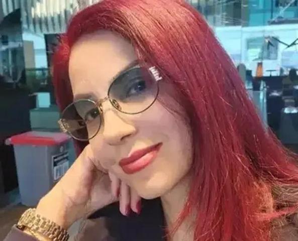 Erhan Çelikin boşanma aşamasında olduğu eşi Özlem Gültekinin kahreden ölümü Ebru Akel acısını böyle dile getirdi: O kadar üzücü ki...