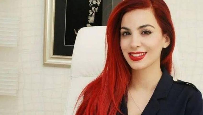 Özlem Gültekinin ölümü sonrası ailesi ve Erhan Çelikten tepki: İNSANLIK DIŞI VE VİCDAN YOKSUNU...