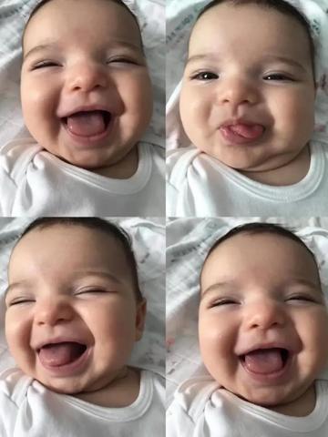 Geri Sayım Başladı Berkay Şahin Üçüncü Kez Baba Oluyor Kızının Adını İlk Kez Açıkladı