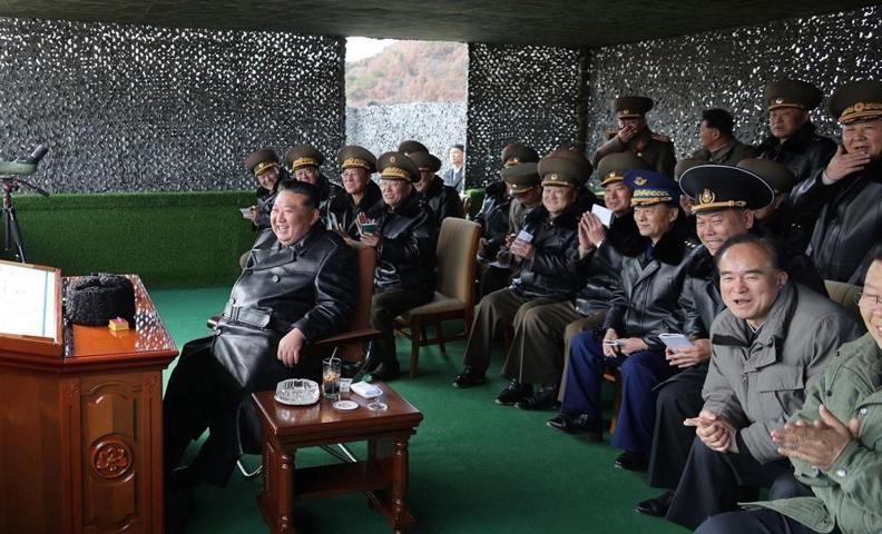 Rusya-Ukrayna savaşının en büyük kazananı: Parasına para kattı Değişim uydu görüntülerine bile yansıdı...