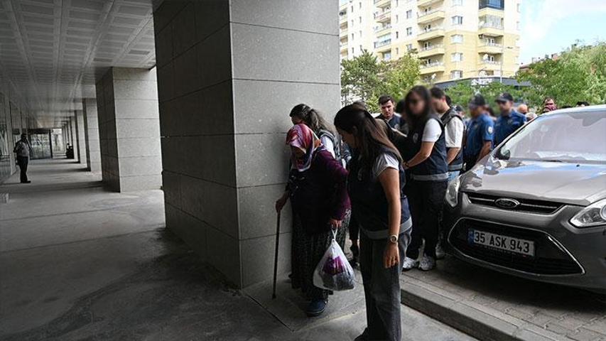 Bir kent bu olayla sallandı: 12 yıllık sır Derin dondurucu cinayetinde yeni gelişme