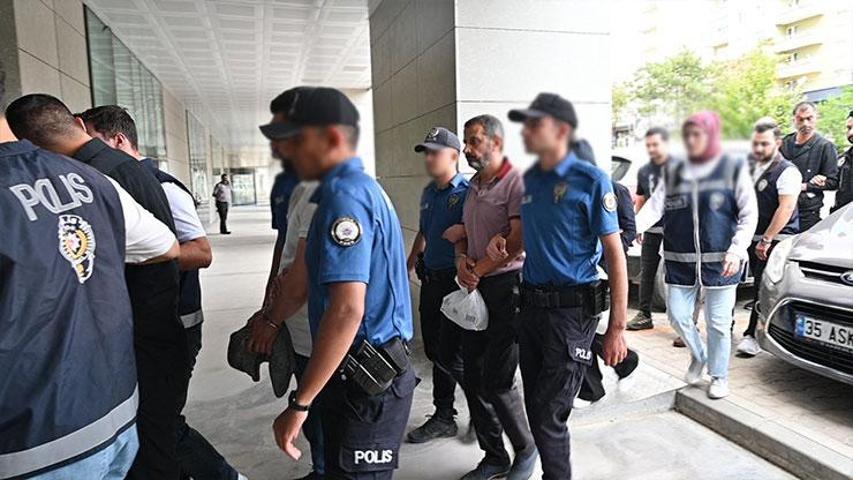 Bir kent bu olayla sallandı: 12 yıllık sır Derin dondurucu cinayetinde yeni gelişme