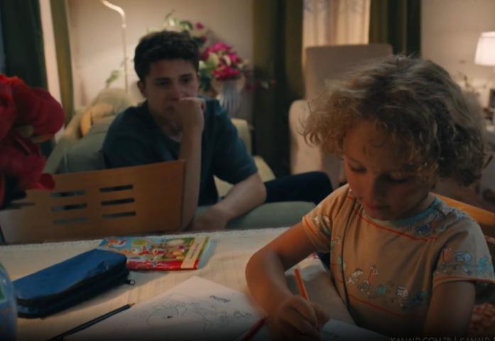 Kübra Ünlü Yazdı: ‘Daha 17’ Bütün Kategorilerde Zirvede