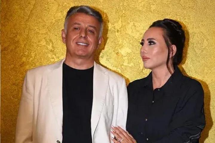 Yıllar Geçti Ama Acısı Dinmedi Asena’dan Duygusal Mesaj: “Benim Dünyamdın”