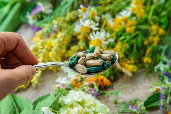 10 Günde 5 Kilo Diyenlere Dikkat Detoks, Şok Diyet, Mucize Kür…Popüler Diyetlerin Perde Arkası