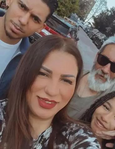 Bağırsağında Kitle Tespit Edilmişti Tarık Mengüç Patoloji Sonucunu Duyurdu
