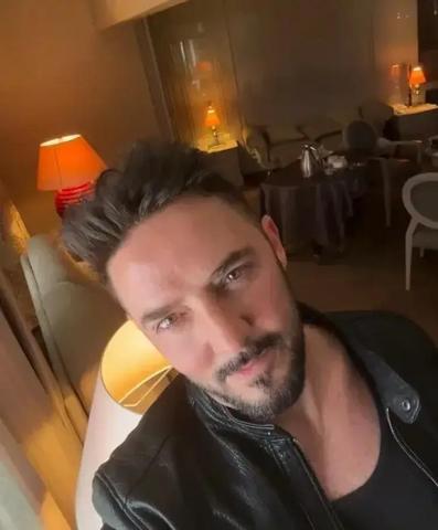 Nikâh sonrası sürpriz hamle Gökhan Özen’den alkış toplayan karar Düğün bütçesiyle bakın ne yaptı
