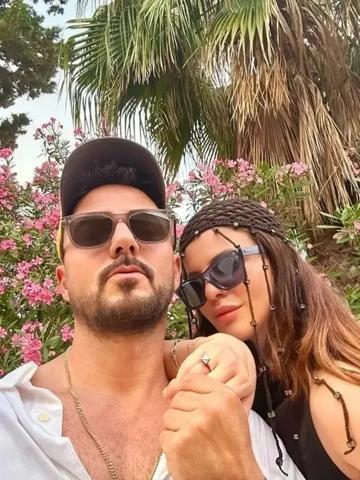 Nikâh sonrası sürpriz hamle Gökhan Özen’den alkış toplayan karar Düğün bütçesiyle bakın ne yaptı