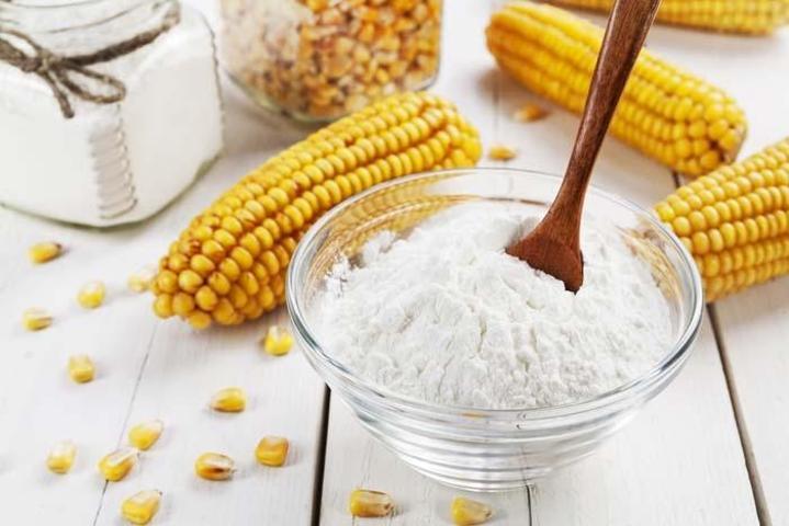 VÜCUTTA YAĞA DÖNÜŞÜYOR Sofradaki Gizli Tehlike: Karaciğeri Zorluyor, Tokluk Hissini Azaltıyor OBEZİTEYE Kapı Açan Beslenme Hatası