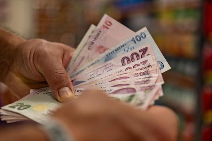 400 bin kişinin emeklilik hesabını değiştirecek düzenleme Eksik günlere yeni formül geliyor...