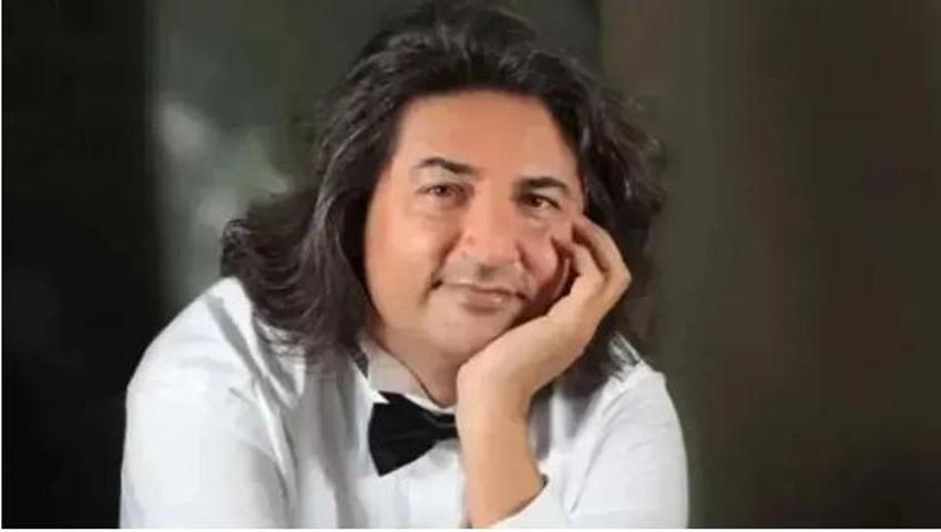 Çelik kış hazırlığında geçmişe döndü Çocukluk anılarını paylaştı