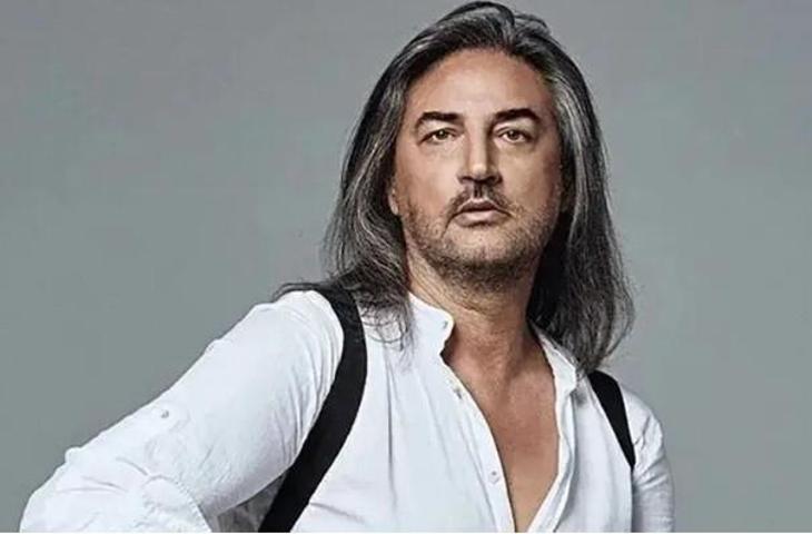 Çelik kış hazırlığında geçmişe döndü Çocukluk anılarını paylaştı