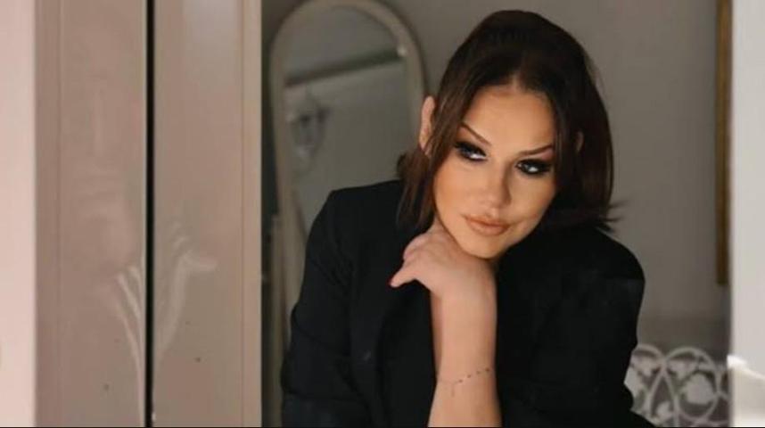 Deniz Seki’den sağlık durumuyla ilgili yeni açıklama: Sevenlerinden dua istedi