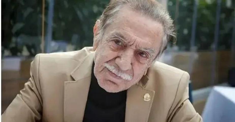 İbrahim Tatlıses’ten Aydemir Akbaş’a duygusal anma: “Bir gün bile kalbimizi kırmadık”