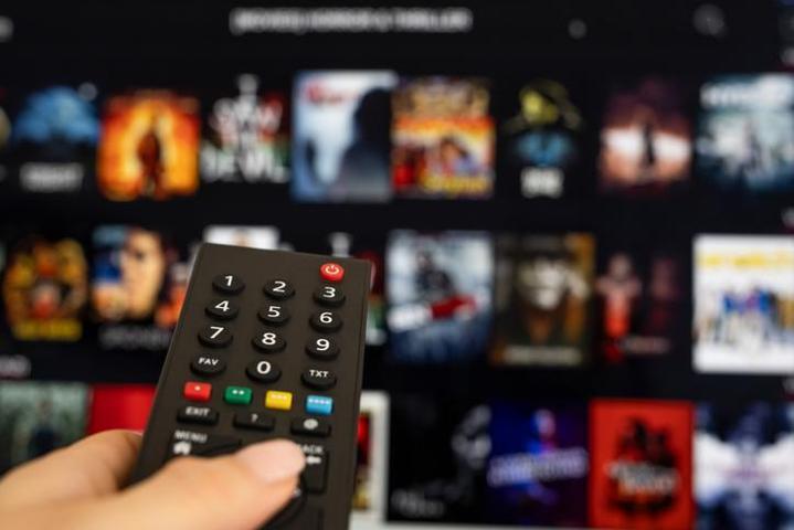Televizyondaki frekans sorunu nasıl çözülür Markalara göre frekans ayarı çözümü: SAMSUNG, LG, PHILIPS, SONY...