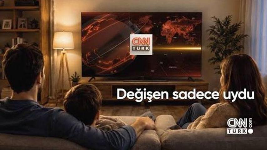 Televizyondaki frekans sorunu nasıl çözülür Markalara göre frekans ayarı çözümü: SAMSUNG, LG, PHILIPS, SONY...