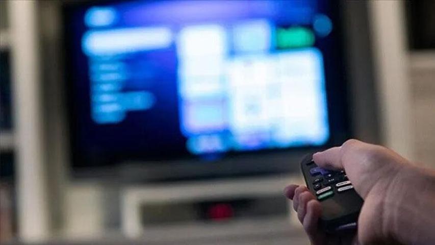 Televizyondaki frekans sorunu nasıl çözülür Markalara göre frekans ayarı çözümü: SAMSUNG, LG, PHILIPS, SONY...