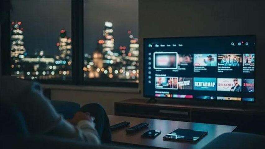 Televizyondaki frekans sorunu nasıl çözülür Markalara göre frekans ayarı çözümü: SAMSUNG, LG, PHILIPS, SONY...