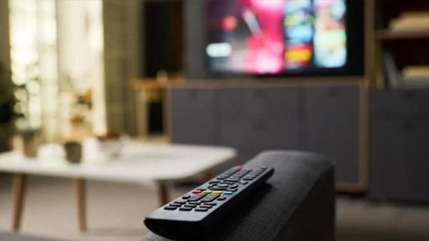 Televizyondaki frekans sorunu nasıl çözülür Markalara göre frekans ayarı çözümü: SAMSUNG, LG, PHILIPS, SONY...