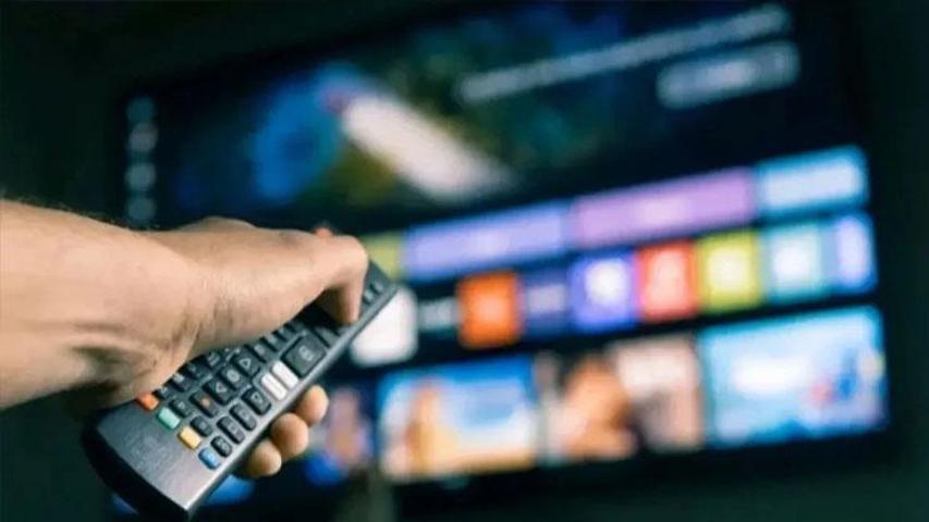 Televizyondaki frekans sorunu nasıl çözülür Markalara göre frekans ayarı çözümü: SAMSUNG, LG, PHILIPS, SONY...