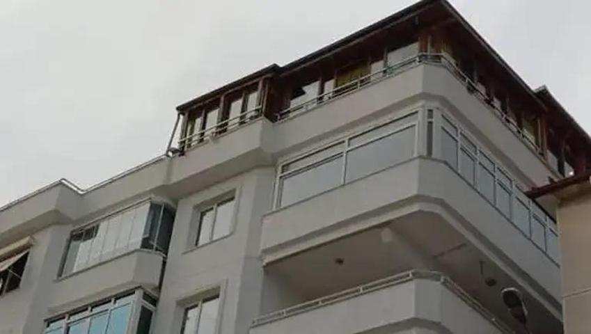 SON DAKİKA | Güllü cinayetinde iddianame kabul edildi Tuğyan Ülkem Gülter için ağırlaştırılmış müebbet hapis istemi